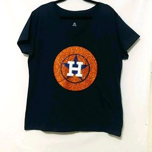 Astros T-Shirt